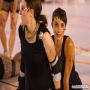 20140628_19-03-55_20140628_19-03-55_IMG_8641